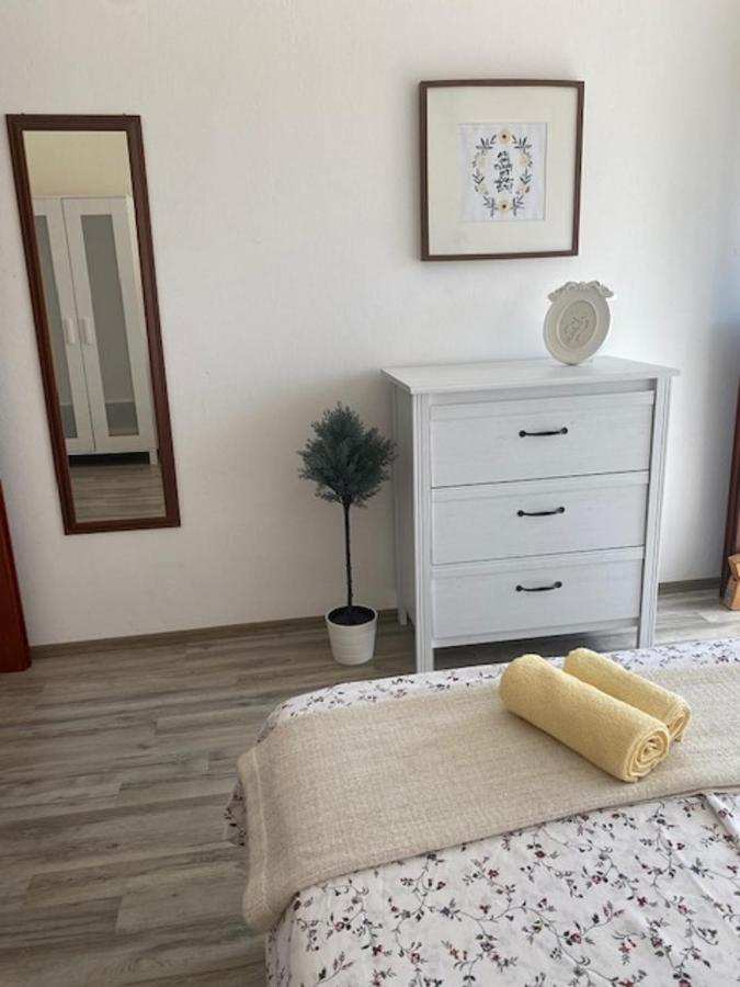 Kosovic Family House 호텔 메덜린 외부 사진