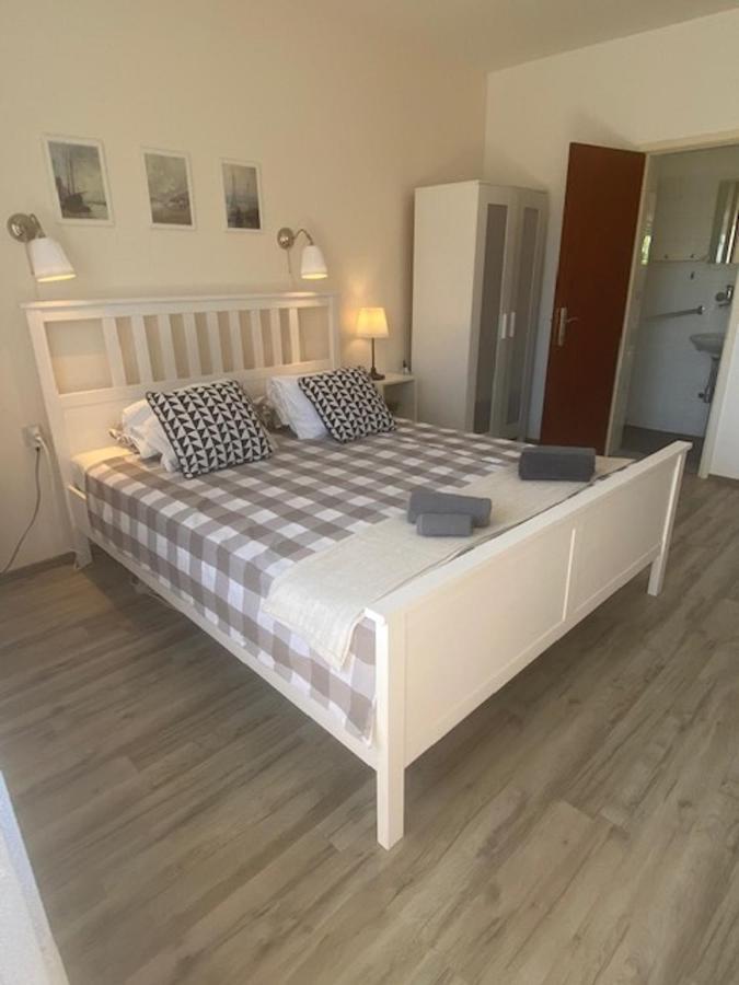 Kosovic Family House 호텔 메덜린 외부 사진