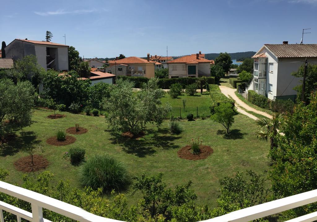 Kosovic Family House 호텔 메덜린 외부 사진